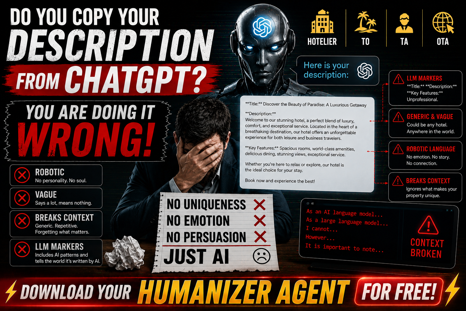 freeagent